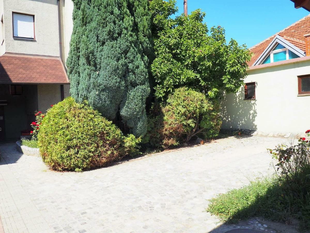 Guest House Stefanovic Vranje Exterior foto